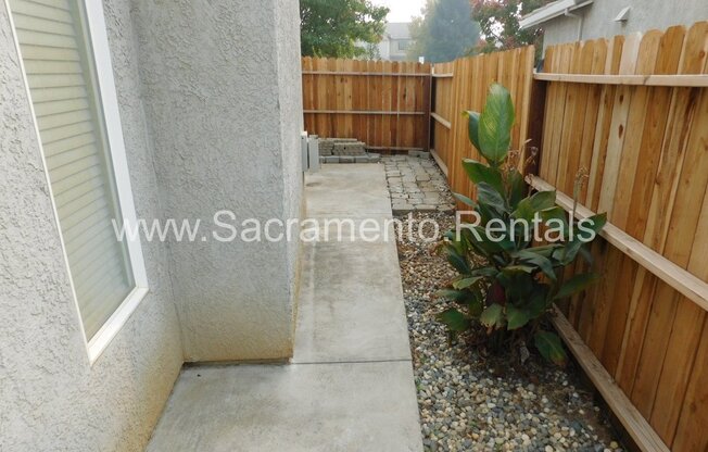 3 beds, 2 baths, $2,395