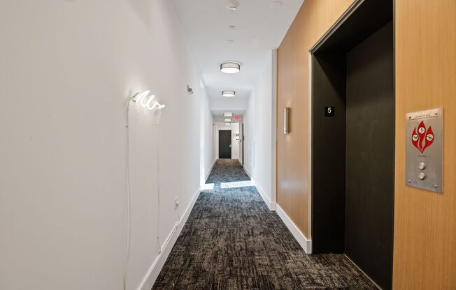 1 bed, 1 bath, $1,600