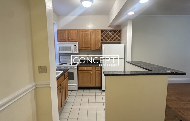 40 CAMP QUEENSBERRY ST