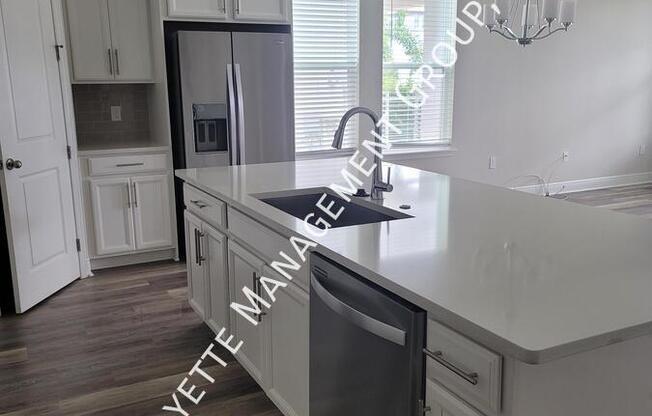 9960 PALLIDA HICKORY WAY