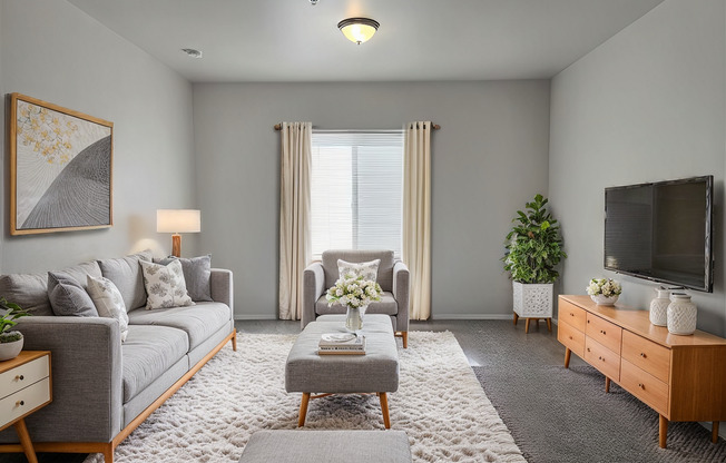 3 beds, 2 baths, 1,200 sqft, $1,750, Unit 1917-120