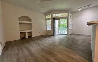 2 beds, 2 baths, $1,700, Unit # 131