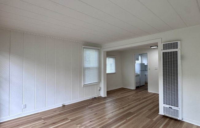 147 SAN BRUNO AVE