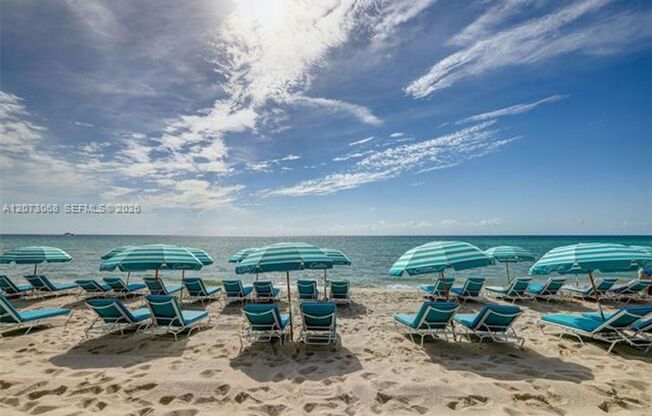 1 bed, 1.5 baths, $7,500, Unit # 407