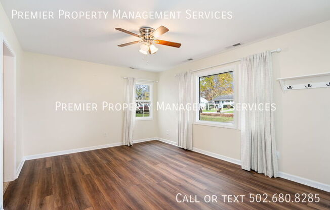 1413 STONEWALL WAY