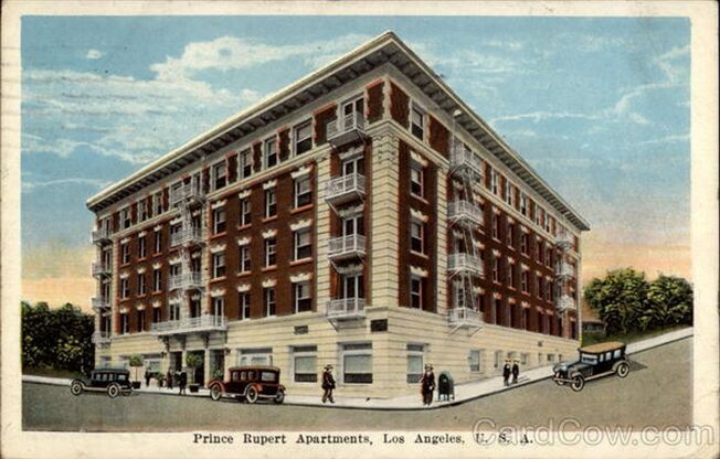 Studio, 1 bath, 400 sqft, $1,425, Unit I315