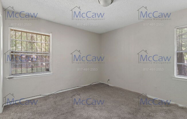425 Highcrest Dr.