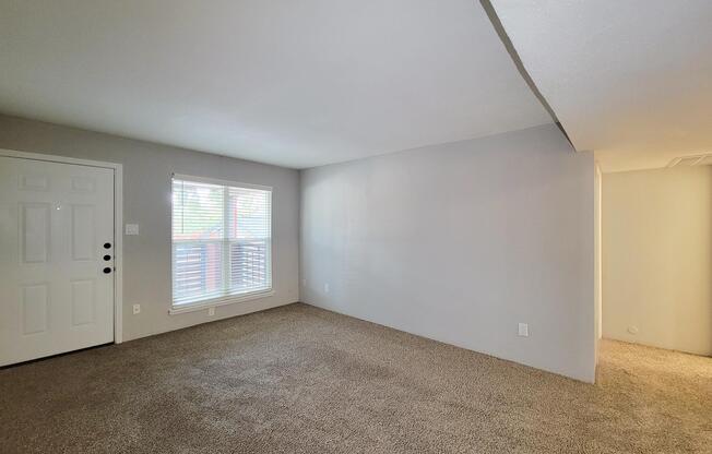 2 beds, 2 baths, 910 sqft, $1,109