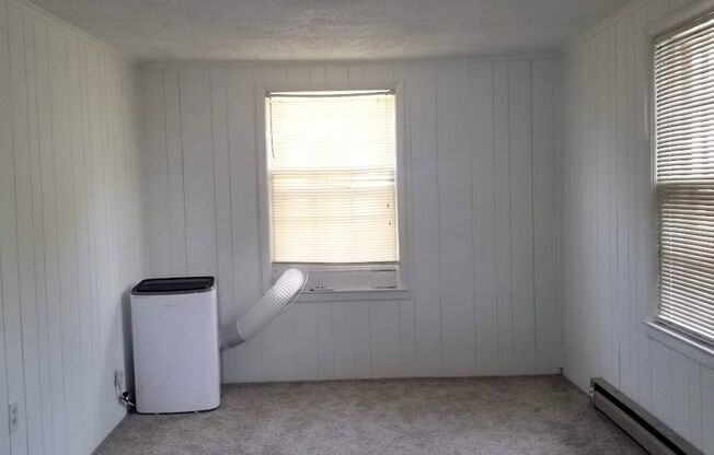 1 bed, 1 bath, $600