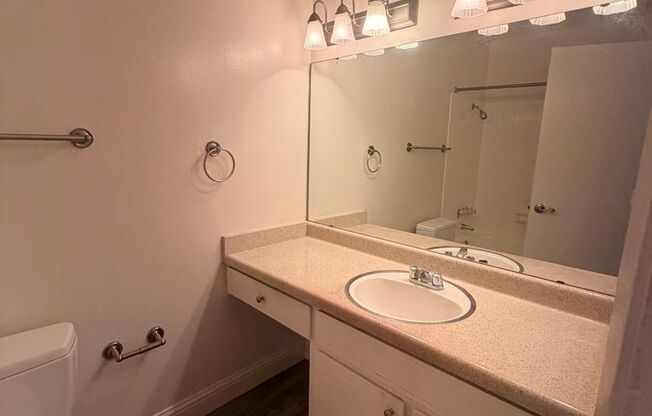 1 bed, 1 bath, 625 sqft, $1,895, Unit 310