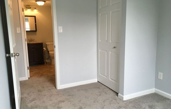 3 beds, 2 baths, $2,340