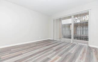 Current Specials - Longfellow Apartments - Beaumont, TX