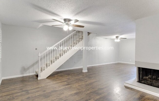 462 Westview Ter