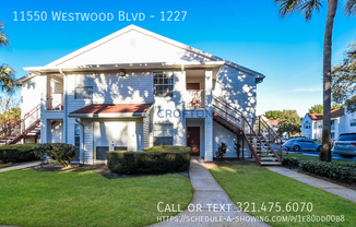 11550 WESTWOOD BLVD