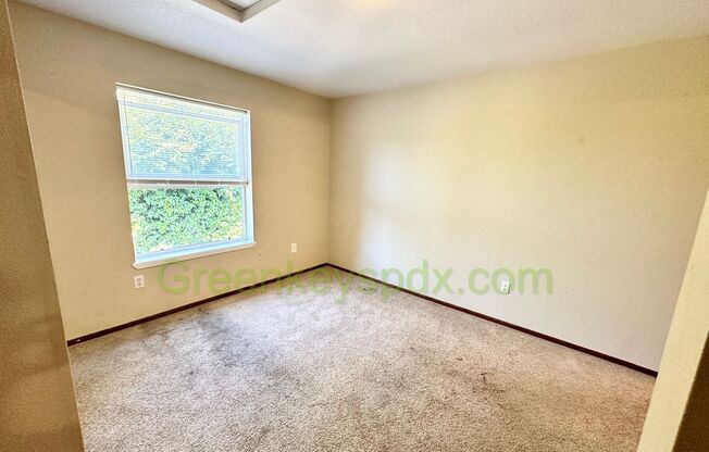 Gorgeous two bedroom in St. John’s!