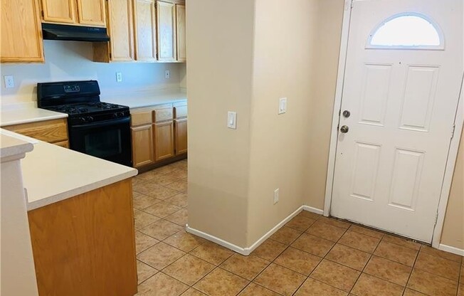 **$250 off 1st MONTH** 7229 American Pride St Las Vegas, NV 89148