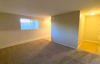 2 beds, 1 bath, $750, Unit Unit 1C