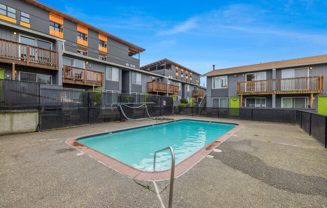 1 bed, 1 bath, 600 sqft, $1,475, Unit 30