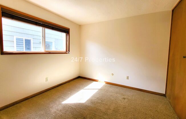 1 bed, 1 bath, $1,175, Unit Unit 8