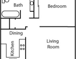 Partner-provided photo for $2025 unit
