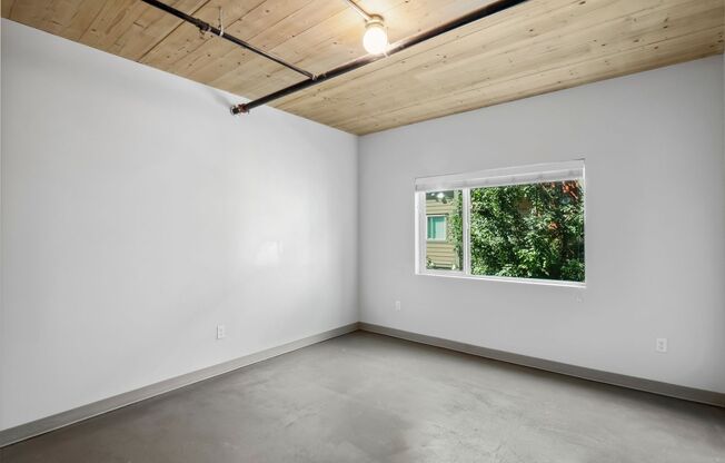 1 bed, 1 bath, $1,210, Unit CPC-A205