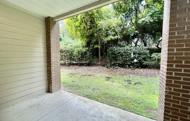 234 HUGH SHELTON LOOP