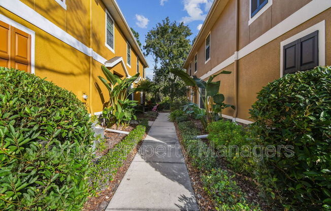 5704 KINGLETSOUND PL