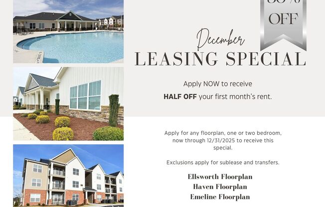 The Berkeley at Medford Pointe Phase II