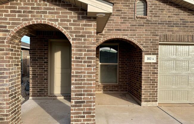 2012 Bryan - LO - NEW - V