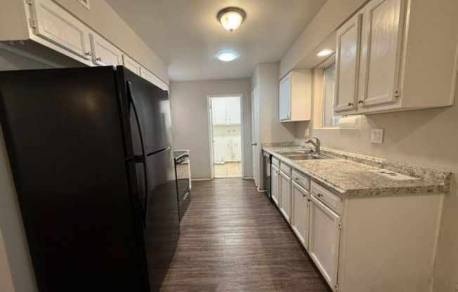 11189 W CAMEO DR