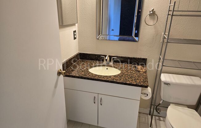 2 beds, 2 baths, $1,750