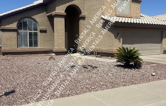 4616 E SUMMERHAVEN DR