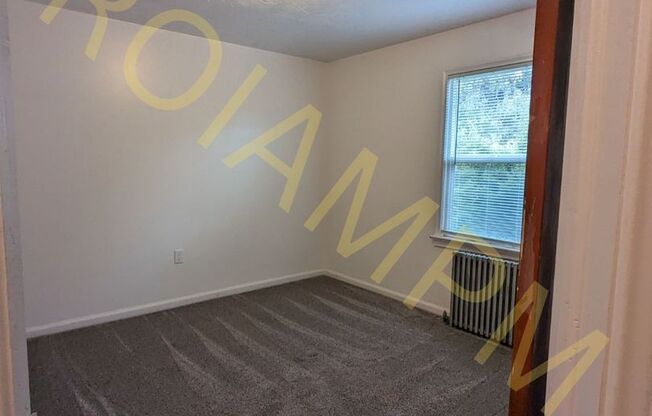 1160 South 4th Avenue