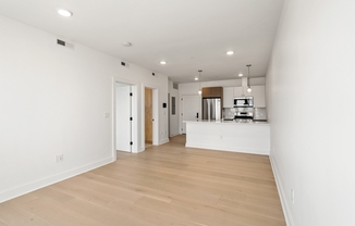 Partner-provided photo for $2975 unit