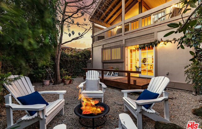 4450 ALLA RD