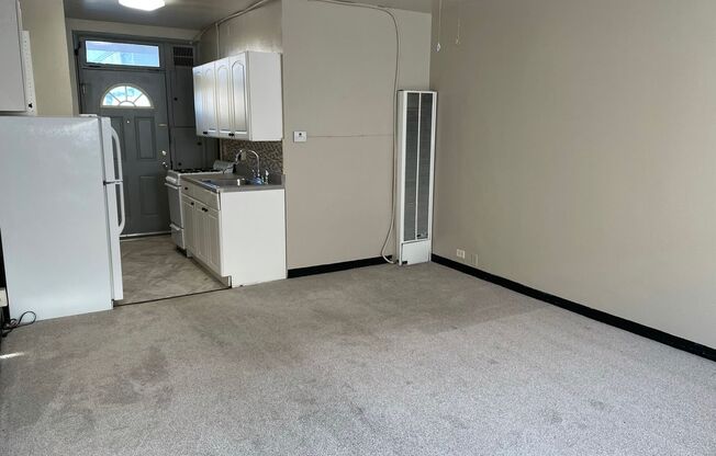1026 Lyon