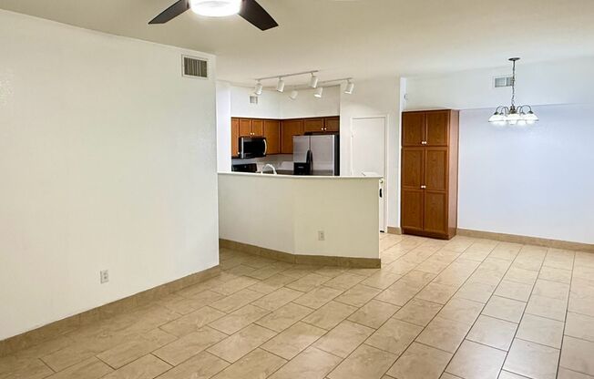 3 beds, 2 baths, $1,500, Unit UNIT 1179