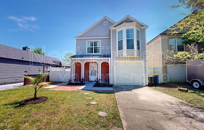 555 STAFFORDSHIRE DR