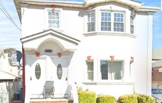 22011 145th Rd
