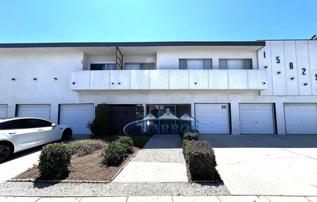 15829 S. Denker Ave.