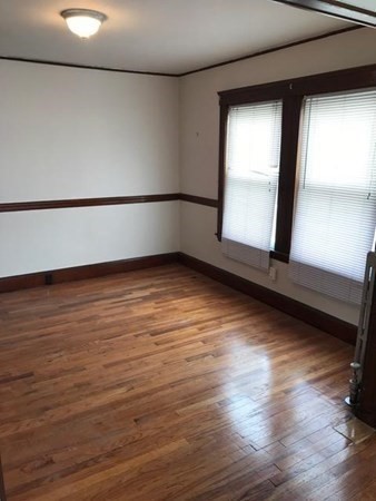 3 5 GOLDSMITH AVE
