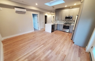 21 WALLINGFORD RD