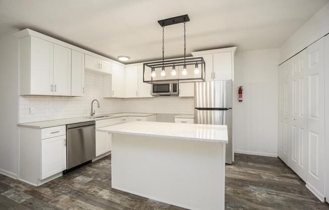 511 SPRAGUE AVE