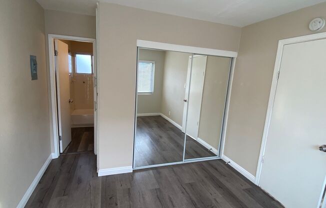 1 bed, 1 bath, 475 sqft, $1,695, Unit 09