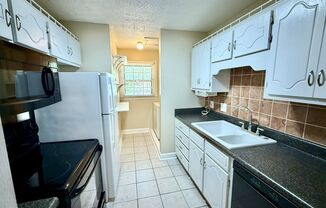 1 Bedroom Condo On Chapman Mountain