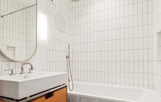 2 beds, 2 baths, 1,194 sqft, $8,795, Unit 28D
