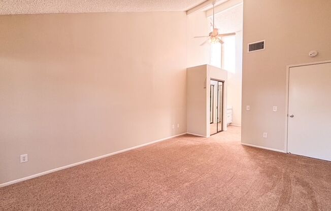 2 beds, 1.5 baths, $2,995