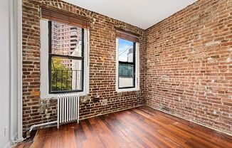 191 HENRY ST