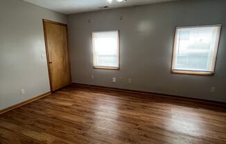 3 beds, 2 baths, $1,795