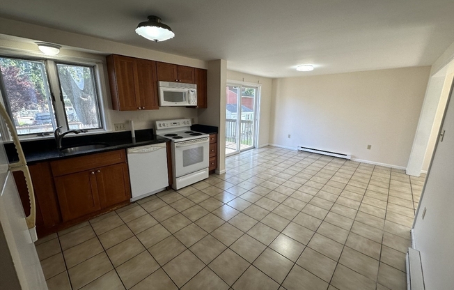 21 ALT MYSTIC RIV RD